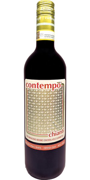 Contempo